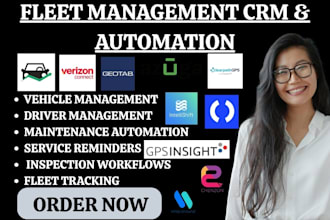 setup fleetio azuga fleet gps insight odoo fleet gocodes geotab motive samsara