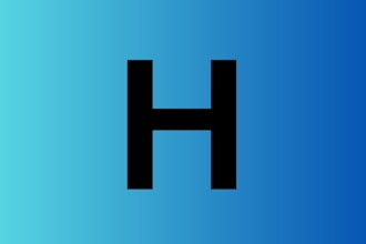 create minimalist favicon logo design