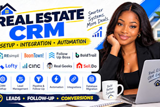 resimpli boomtown follow up boss boldtrail lofty cinc real geeks sell do estate