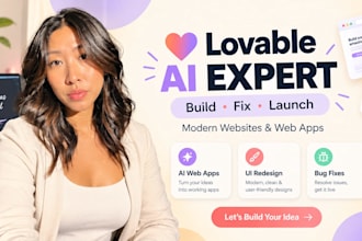 loveable dev wordpress debugging bug fixing wordpress integration loveable ai