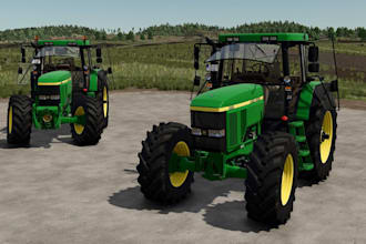 create fs22 custom truck mod, farming simulator, fs25, american truck simulator