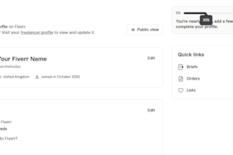 handle business data entry for you