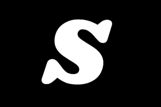 design your shopify store