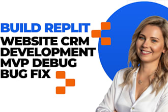 fix replit ai app replit website deploy base44 expert lovable base44 app audit