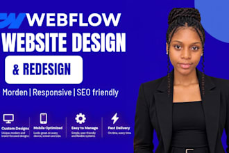 webflow website webflow developer webflow expert webflow design webflow cms