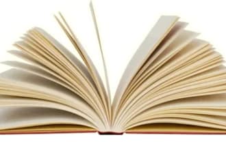 amazon, KDP, ebook and leaves honest review