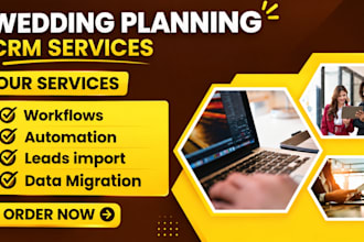 aisleplanner planningpod weddingflow totalpartyplanner tripleseat perfectvenue