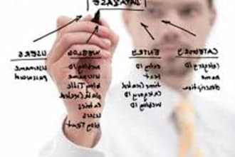 mentor you to become a project manager