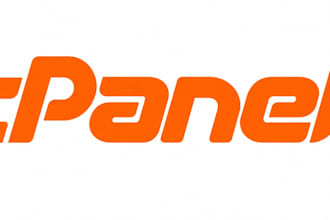 troubleshoot migrate cpanel linux server