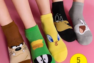 socks design unique socks design