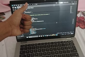 fix HTML, CSS, and web development bugs in 24 hours