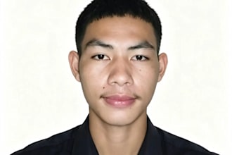 writing and translation english