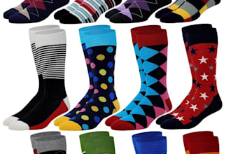 create sock knitting machine design or redraw it in bmp