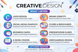 fix and build and design your website