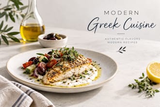 be chef sommelier and russian translator