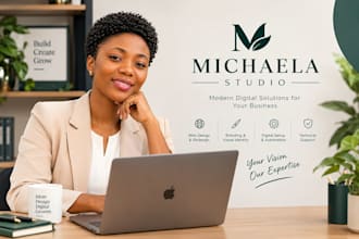 set up online booking appointment calendly and reservation systems for you
