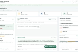 build a whatsapp business api chatbot with ai, n8n and human handoff