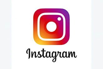 restore instagram page, ig profile unbanning issues