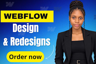 webflow landing page webflow redesign webflow animation webflow seo webflow