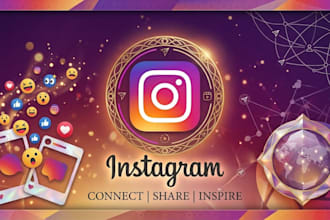 restore instagram page, ig profile unbanning issues