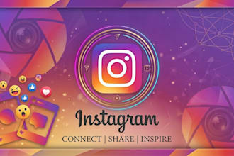 restore instagram page, ig profile unbanning issues