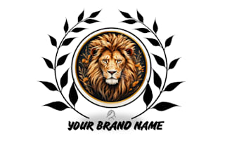 sell readymade logo design