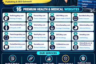 create a personalized workout plan for your fitness goals