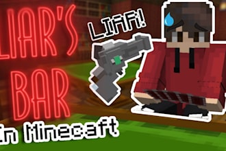 create a custom minecraft fabric mod