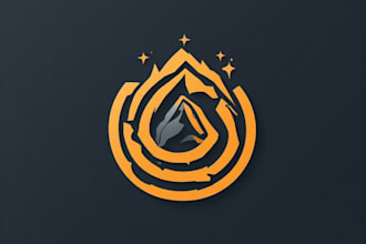 design professional logo design