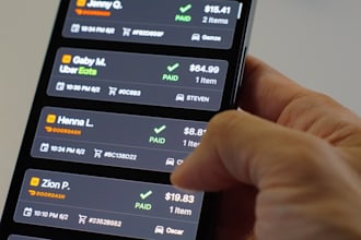 build doordash bot, instacart and uber bot, order grabber bot and auto claim bot
