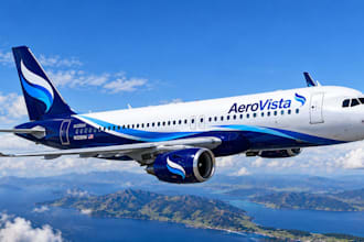 create custom msfs 2020 2024 aircraft livery airline livery and x plane repaint