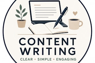 write engaging product descriptions for your online store