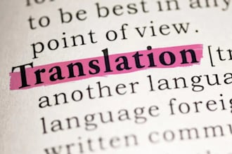 translate your text from english to spanish quickly