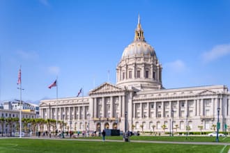 conduct legal research for disputes, claims and litigation