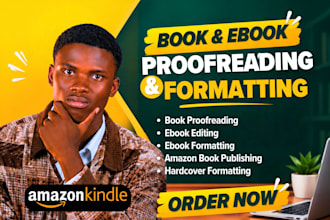proofread, developmental book editing,  novel book editor, fiction, fantasy book