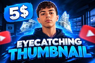 miniature ytb gaming pro