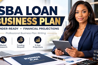 write sba loan business plan sba business plan loan business plan business plan