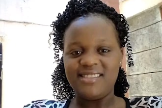 translate english to swahili and swahili to english accurate
