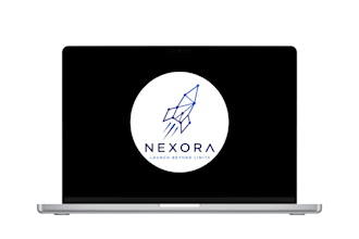 create good looking logo for your business
