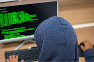 professional track down inactive usernames and assist with claim username regain