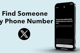 find someone ip trace number, email people search online harassment