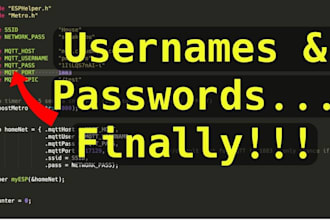 ethically track down inactive usernames and assist with claim username regain