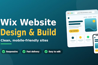 design wix website redesign wix website design wix website redesign wix website