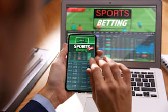 do gamble site, bet365 app, blackjack, sport bet website, sportsbook app
