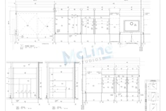 do autocad 2d drafting