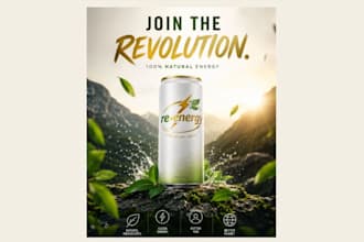 setup google ads campaigns with animated display banners