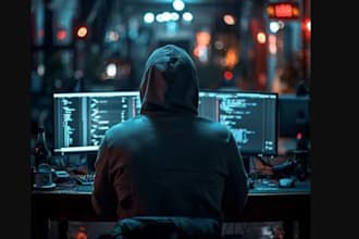 find any person social media osint background check and find someone