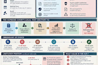 do gst related compliance in india like gst registrations, gst returns filing