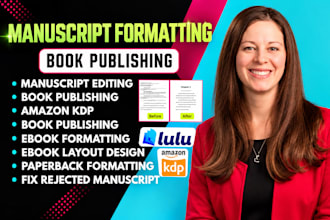 book editing proofreading manuscript copy editor book proofreading