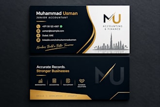 design a logo, book cover, flyer, wedding and business card